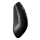 STEELSERIES Rival 3 Wireless - 591527 - zdjęcie 6